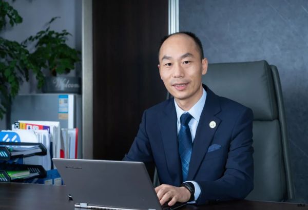 环保设备公司处理粉尘废气的优势